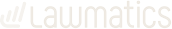Lawmatics logo